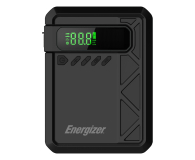 Energizer Combo AirCompressor Jumpstarter Torch Powerbank EmergencyLed - 1529367 - zdjęcie 2
